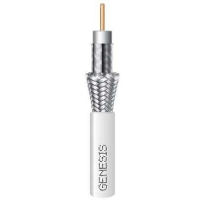 Genesis 50031101 CCTV Cable